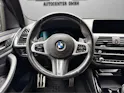 BMW X3 xDrive 30d M Sport Steptronic *AHK*M-Sport Paket*Apple CarPlay uvm.*
