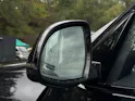 BMW X3 xDrive 30d M Sport Steptronic *AHK*M-Sport Paket*Apple CarPlay uvm.*