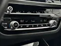 BMW X3 xDrive 30d M Sport Steptronic *AHK*M-Sport Paket*Apple CarPlay uvm.*