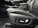 BMW X3 xDrive 30d M Sport Steptronic *AHK*M-Sport Paket*Apple CarPlay uvm.*
