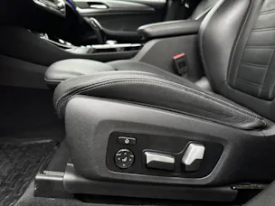BMW X3 xDrive 30d M Sport Steptronic *AHK*M-Sport Paket*Apple CarPlay uvm.*
