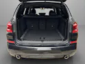 BMW X3 xDrive 30d M Sport Steptronic *AHK*M-Sport Paket*Apple CarPlay uvm.*