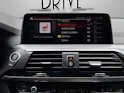 BMW X3 xDrive 30d M Sport Steptronic *AHK*M-Sport Paket*Apple CarPlay uvm.*