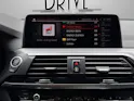 BMW X3 xDrive 30d M Sport Steptronic *AHK*M-Sport Paket*Apple CarPlay uvm.*
