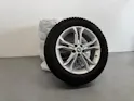 BMW X3 xDrive 30d M Sport Steptronic *AHK*M-Sport Paket*Apple CarPlay uvm.*