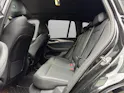 BMW X3 xDrive 30d M Sport Steptronic *AHK*M-Sport Paket*Apple CarPlay uvm.*
