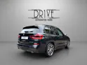 BMW X3 xDrive 30d M Sport Steptronic *AHK*M-Sport Paket*Apple CarPlay uvm.*