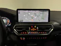 BMW X3 xDrive 30i M Sport | 1.Hand | CH |