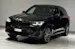 BMW X3 xDrive 30i M Sport | 1.Hand | CH |
