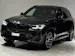BMW X3 xDrive 30i M Sport | 1.Hand | CH |