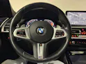 BMW X3 xDrive 30i M Sport | 1.Hand | CH |