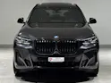 BMW X3 xDrive 30i M Sport | 1.Hand | CH |