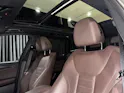 BMW X3 xDrive 30i M Sport | 1.Hand | CH |