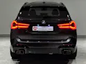BMW X3 xDrive 30i M Sport | 1.Hand | CH |