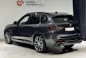 BMW X3 xDrive 30i M Sport | 1.Hand | CH |