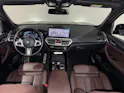 BMW X3 xDrive 30i M Sport | 1.Hand | CH |