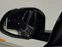BMW X3 xDrive 30i M Sport | 1.Hand | CH |