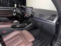 BMW X3 xDrive 30i M Sport | 1.Hand | CH |