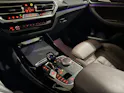 BMW X3 xDrive 30i M Sport | 1.Hand | CH |