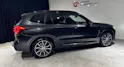 BMW X3 xDrive 30i M Sport | 1.Hand | CH |