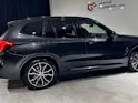 BMW X3 xDrive 30i M Sport | 1.Hand | CH |
