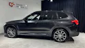 BMW X3 xDrive 30i M Sport | 1.Hand | CH |