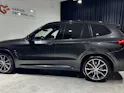 BMW X3 xDrive 30i M Sport | 1.Hand | CH |