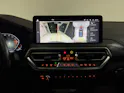 BMW X3 xDrive 30i M Sport | 1.Hand | CH |