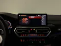 BMW X3 xDrive 30i M Sport | 1.Hand | CH |