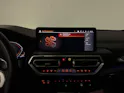 BMW X3 xDrive 30i M Sport | 1.Hand | CH |
