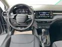 SKODA Fabia 1.0 TSI Selection
