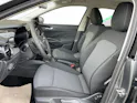 SKODA Fabia 1.0 TSI Selection