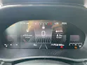 SKODA Fabia 1.0 TSI Selection