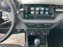 SKODA Fabia 1.0 TSI Selection