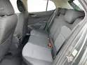 SKODA Fabia 1.0 TSI Selection