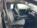 SKODA Fabia 1.0 TSI Selection