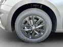 SKODA Fabia 1.0 TSI Selection