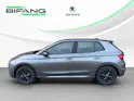 SKODA Fabia 1.0 TSI Selection
