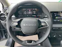 SKODA Fabia 1.0 TSI Selection