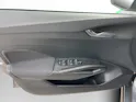 SKODA Fabia 1.0 TSI Selection