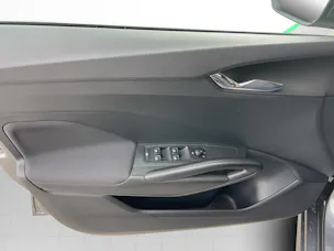 SKODA Fabia 1.0 TSI Selection