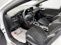 FORD Focus ST 2.3 EcoBoost