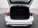 FORD Focus ST 2.3 EcoBoost