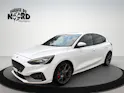 FORD Focus ST 2.3 EcoBoost