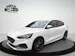 FORD Focus ST 2.3 EcoBoost