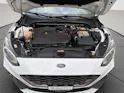 FORD Focus ST 2.3 EcoBoost