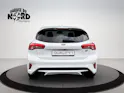 FORD Focus ST 2.3 EcoBoost