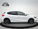 FORD Focus ST 2.3 EcoBoost