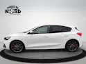 FORD Focus ST 2.3 EcoBoost