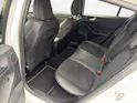 FORD Focus ST 2.3 EcoBoost